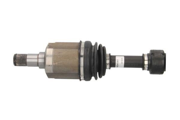 Drive shaft left Point Gear PNG75245