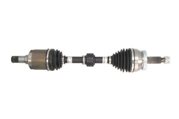 Point Gear PNG75245 Drive shaft left PNG75245