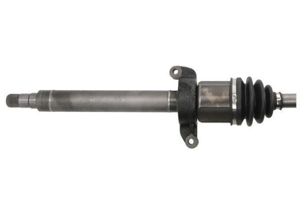 Drive shaft right Point Gear PNG74803