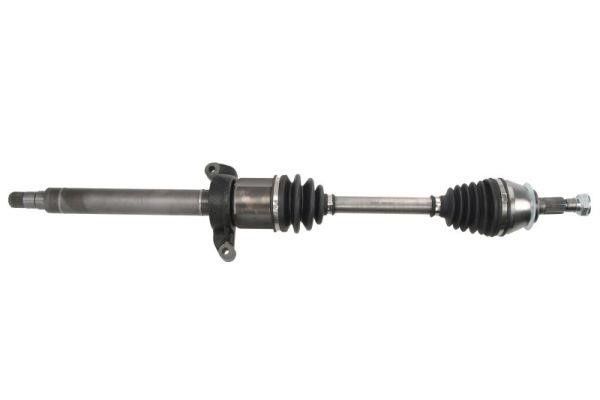 Point Gear PNG74803 Drive shaft right PNG74803