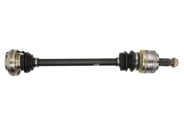 Point Gear PNG71042 Drive shaft PNG71042