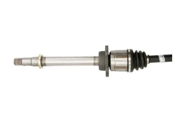 Buy Point Gear PNG72869 at a low price in United Arab Emirates!