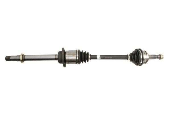 Point Gear PNG72869 Drive shaft right PNG72869