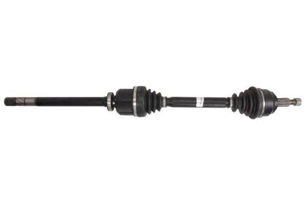 Point Gear PNG75274 Drive shaft right PNG75274