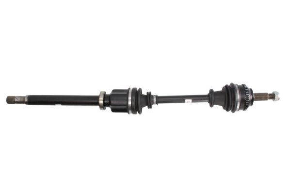 Point Gear PNG72767 Drive shaft right PNG72767