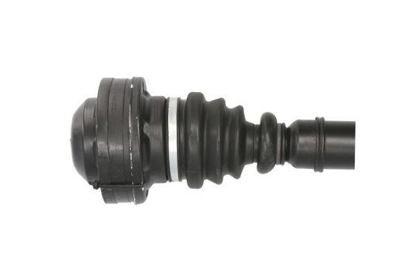 Drive shaft right Point Gear PNG72114