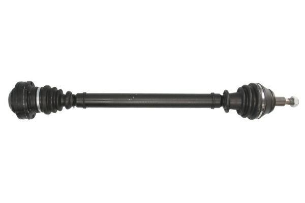 Point Gear PNG72114 Drive shaft right PNG72114