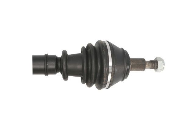 Buy Point Gear PNG72114 at a low price in United Arab Emirates!