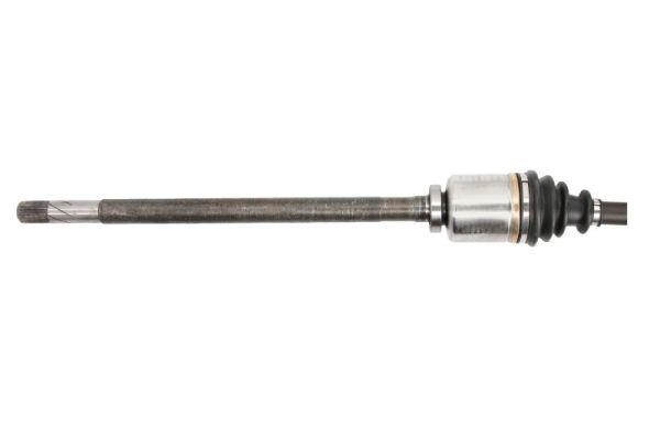 Buy Point Gear PNG72763 at a low price in United Arab Emirates!