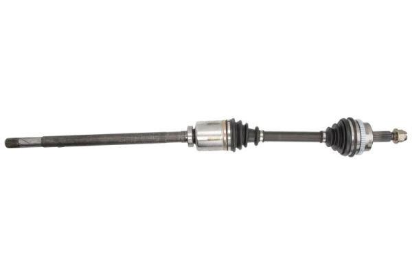 Point Gear PNG72763 Drive shaft right PNG72763