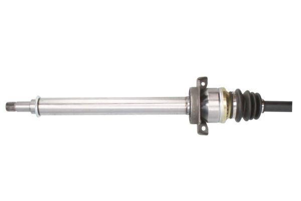 Drive shaft right Point Gear PNG72544