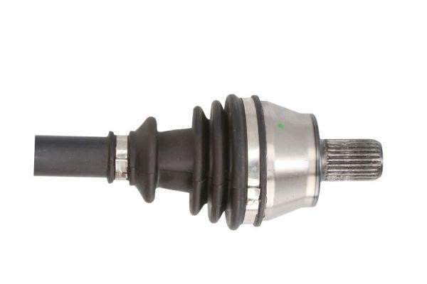 Buy Point Gear PNG72544 at a low price in United Arab Emirates!