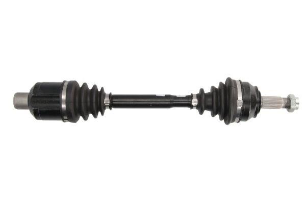 Point Gear PNG75122 Drive shaft right PNG75122