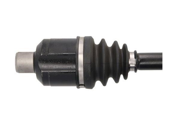 Buy Point Gear PNG75122 at a low price in United Arab Emirates!