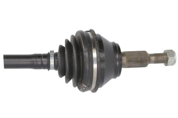 Buy Point Gear PNG72777 at a low price in United Arab Emirates!