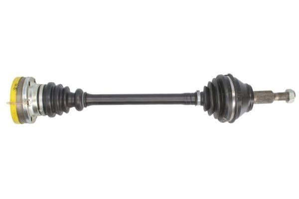 Point Gear PNG72777 Drive shaft left PNG72777