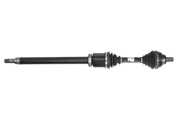 Axle shaft Volvo: PNG72822 Point Gear Drive shaft right