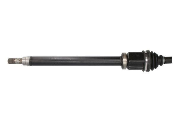 Drive shaft right Point Gear PNG72822