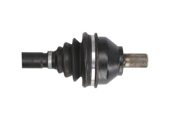 Buy Point Gear PNG72822 at a low price in United Arab Emirates!