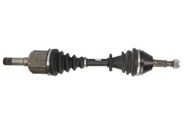 Point Gear PNG75180 Drive shaft right PNG75180