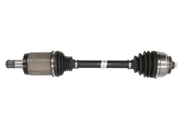 Point Gear PNG73119 Drive shaft left PNG73119