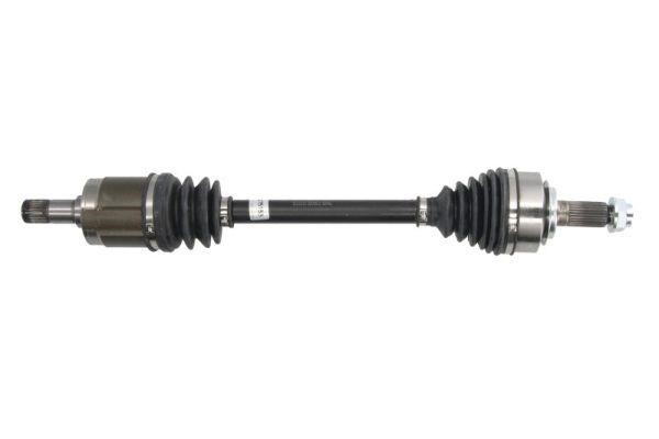 Point Gear PNG75153 Drive shaft left PNG75153
