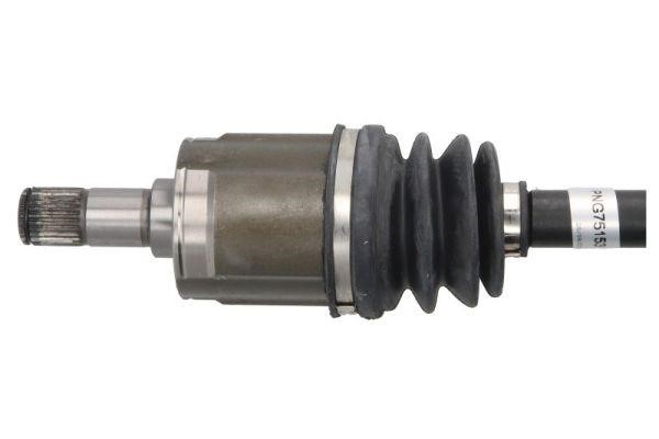 Buy Point Gear PNG75153 at a low price in United Arab Emirates!