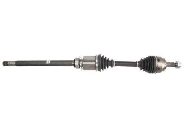 Point Gear PNG75186 Drive shaft right PNG75186
