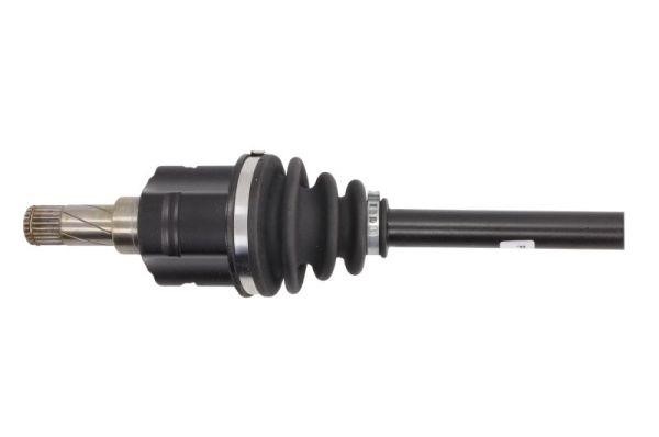 Drive shaft right Point Gear PNG74795