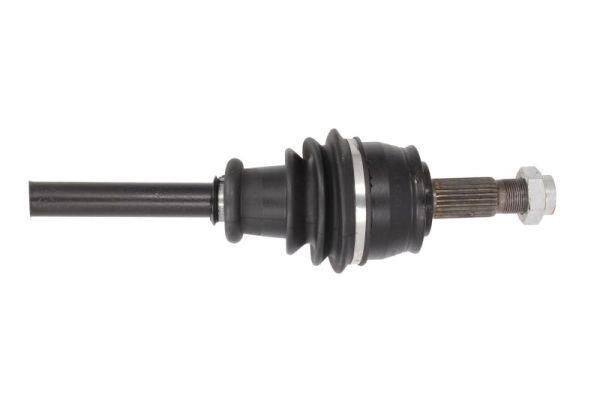 Buy Point Gear PNG74795 at a low price in United Arab Emirates!