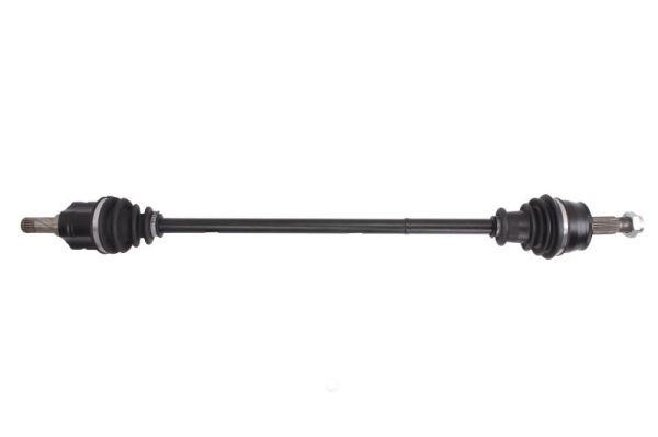 Point Gear PNG74795 Drive shaft right PNG74795