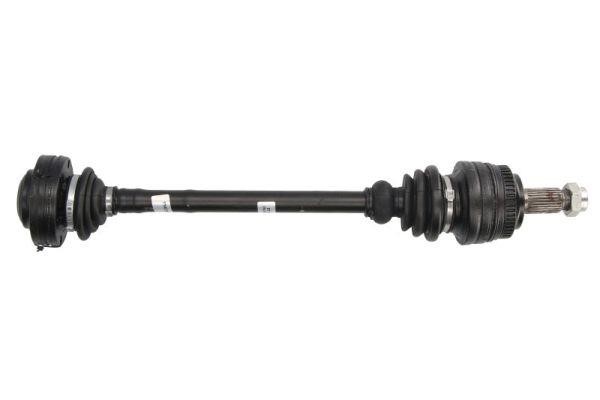 Point Gear PNG73205 Drive shaft left PNG73205