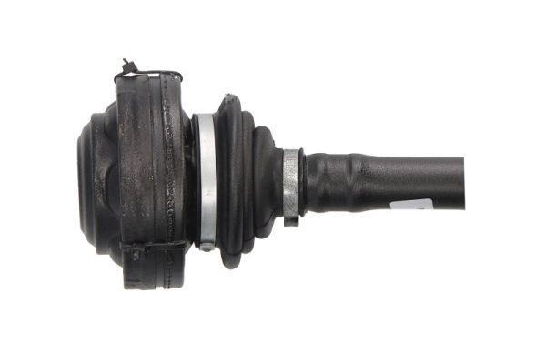 Drive shaft left Point Gear PNG73205