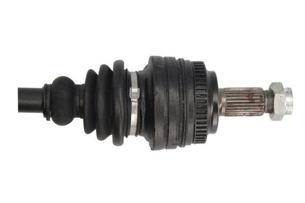 Buy Point Gear PNG73205 at a low price in United Arab Emirates!