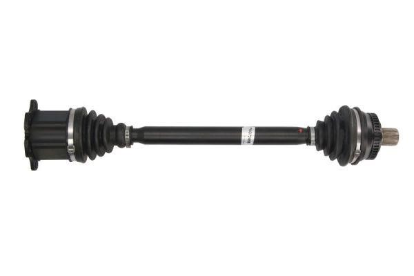 Point Gear PNG72686 Drive shaft right PNG72686