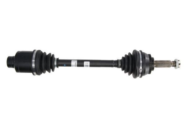 Point Gear PNG73156 Drive shaft right PNG73156