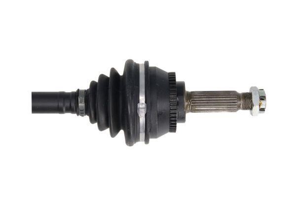 Drive shaft right Point Gear PNG73156