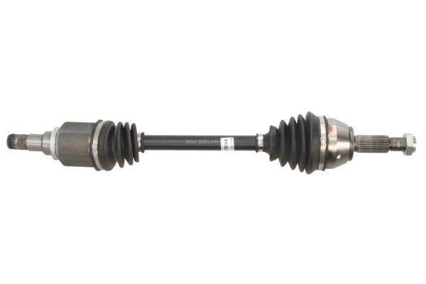 Point Gear PNG75049 Drive shaft left PNG75049