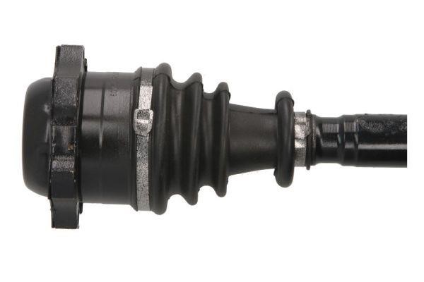 Drive shaft left Point Gear PNG75288