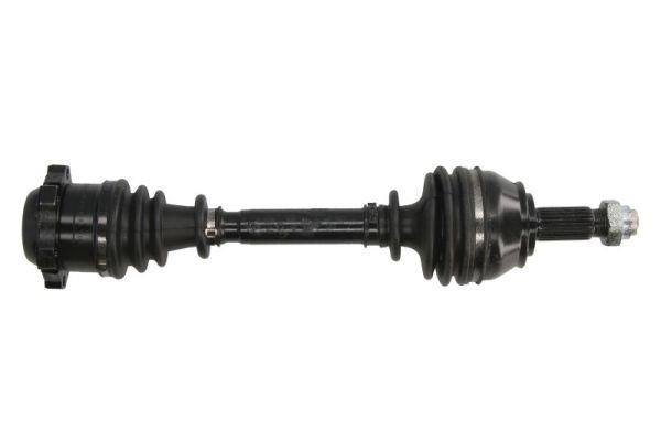 Point Gear PNG75288 Drive shaft left PNG75288