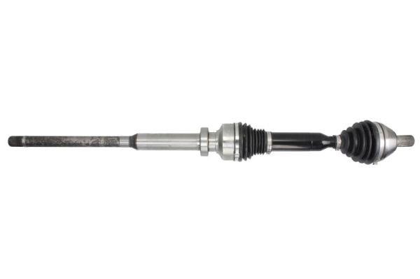 Point Gear PNG75011 Drive shaft right PNG75011