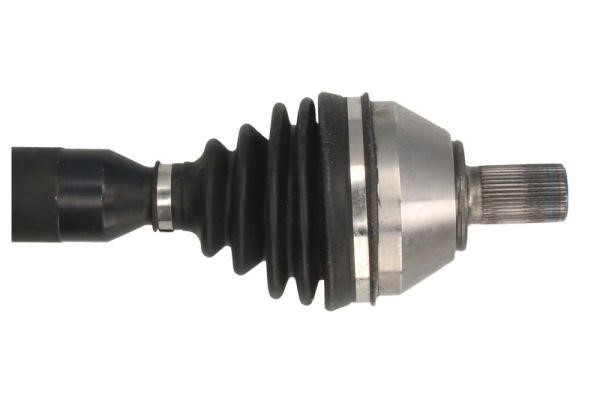 Drive shaft right Point Gear PNG74904