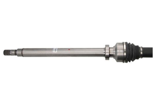 Buy Point Gear PNG74904 at a low price in United Arab Emirates!