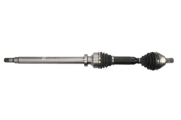 Point Gear PNG74904 Drive shaft right PNG74904