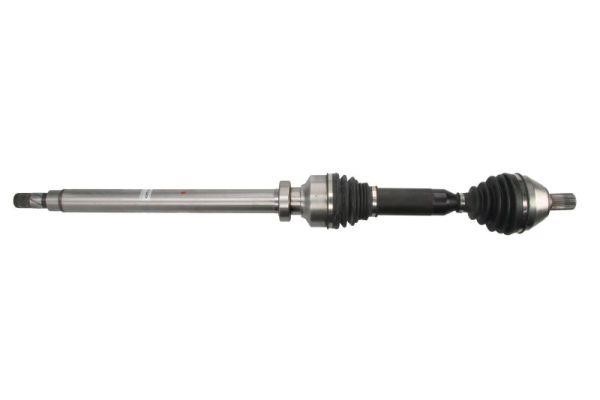 Axle shaft Volvo XC60: PNG74904 Point Gear Drive shaft right