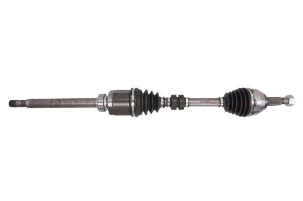 Point Gear PNG74958 Drive shaft right PNG74958