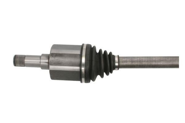 Drive shaft left Point Gear PNG74824