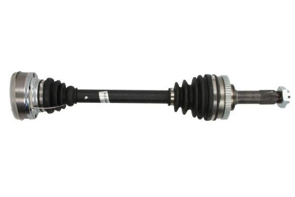 Point Gear PNG74996 Drive shaft PNG74996
