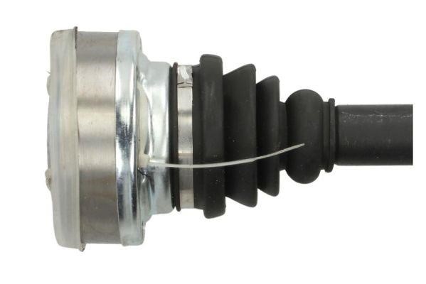 Buy Point Gear PNG74996 at a low price in United Arab Emirates!