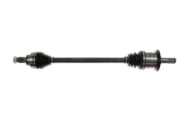 Point Gear PNG74807 Drive shaft right PNG74807